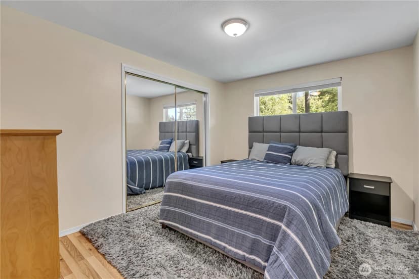 Property photo for 22710 253rd Avenue Se, Maple Valley photo 20