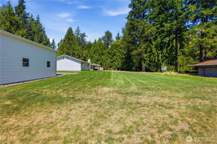 Property photo for 22710 253rd Avenue Se, Maple Valley photo 31