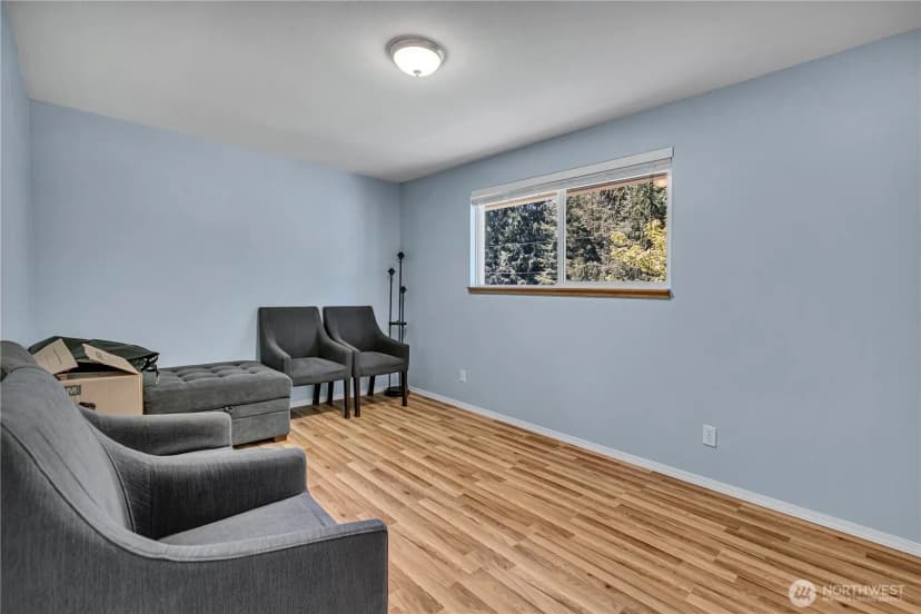 Property photo for 22710 253rd Avenue Se, Maple Valley photo 21