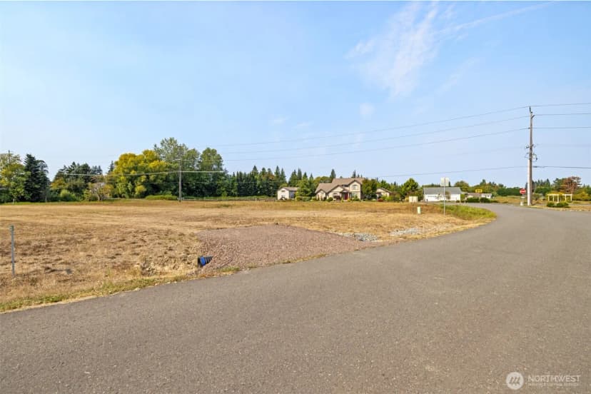 Property photo for 221 Van Dyken Drive, Sequim photo 19