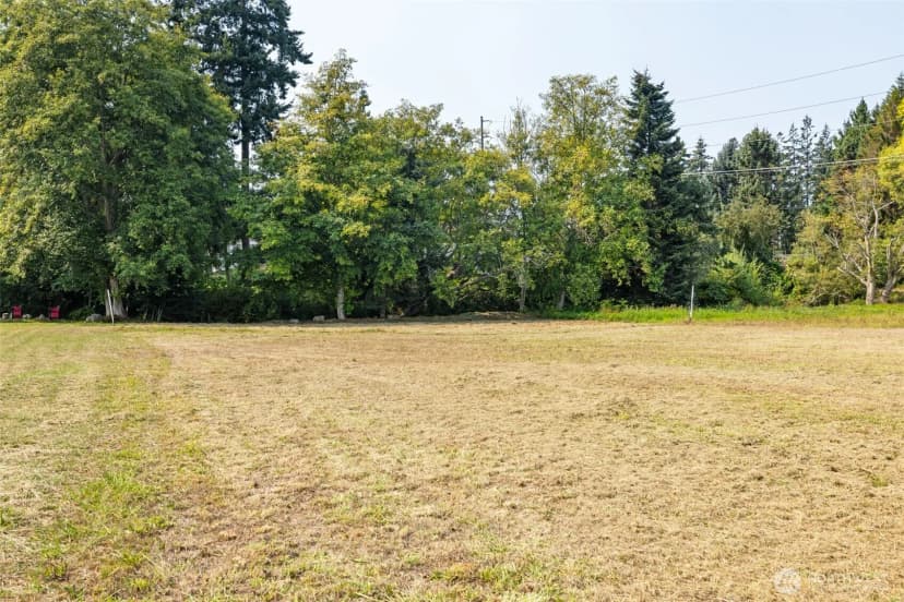 Property photo for 221 Van Dyken Drive, Sequim photo 10