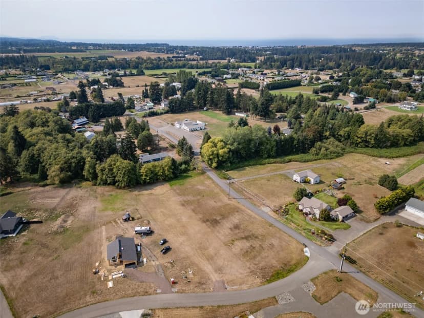 Property photo for 221 Van Dyken Drive, Sequim photo 31