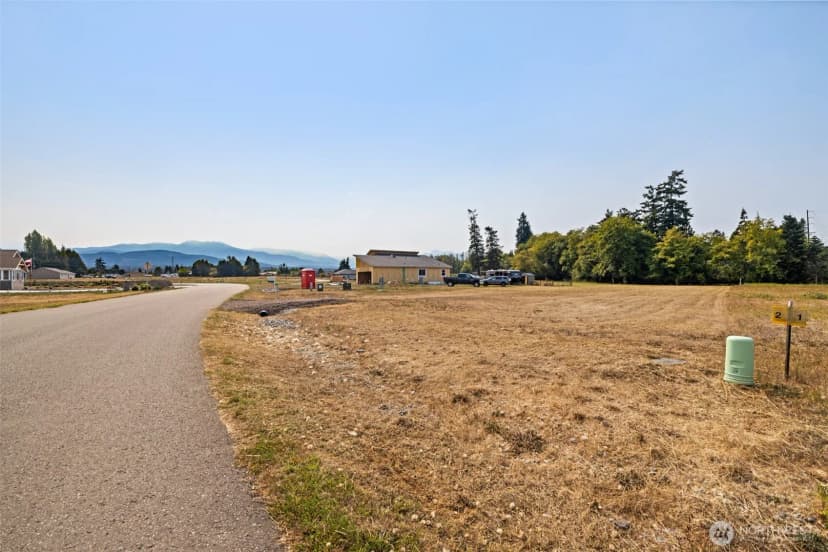 Property photo for 221 Van Dyken Drive, Sequim photo 20