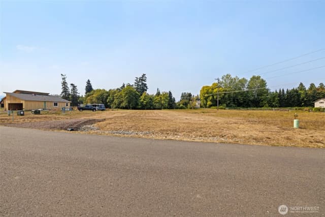 Property photo for 221 Van Dyken Drive, Sequim photo 4