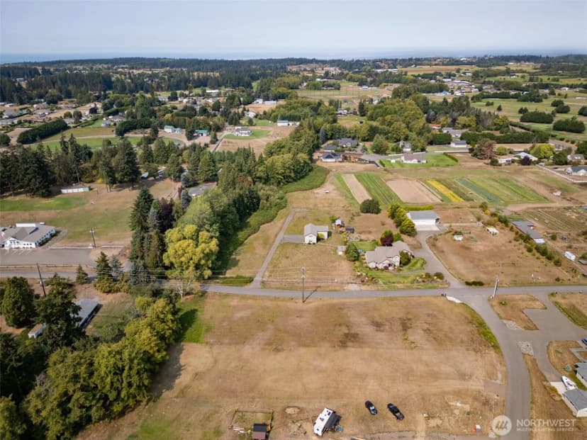 Property photo for 221 Van Dyken Drive, Sequim photo 32