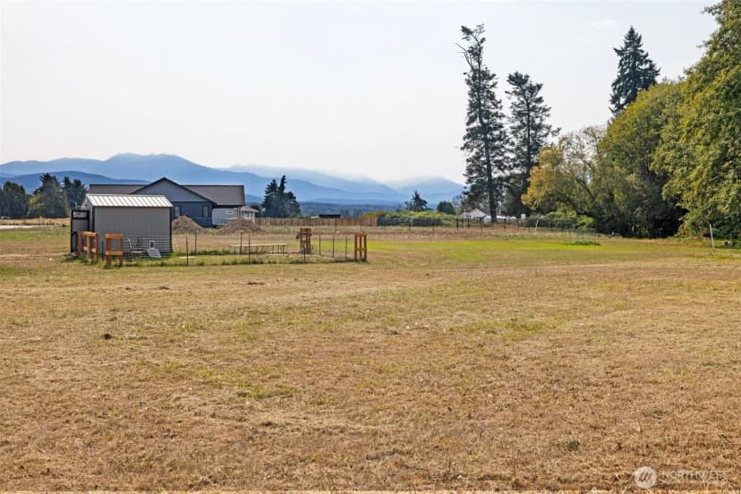 Property photo for 221 Van Dyken Drive, Sequim photo 16