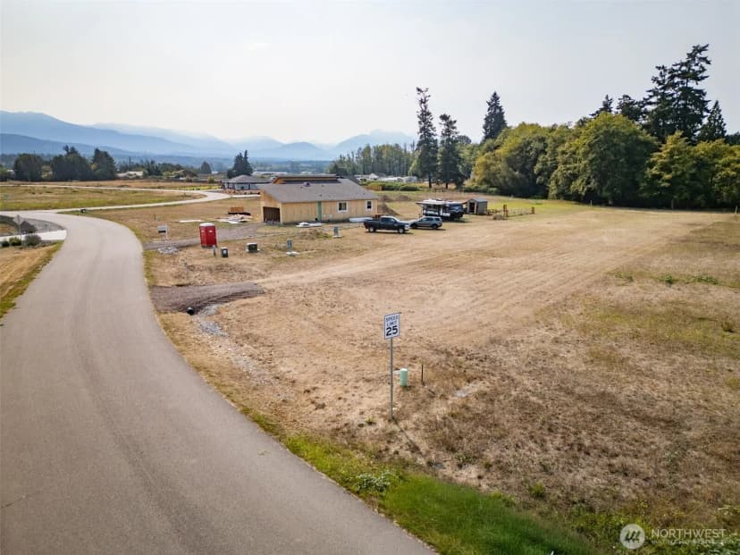 Property photo for 221 Van Dyken Drive, Sequim photo 24
