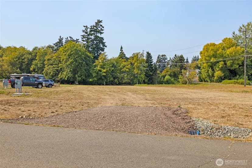Property photo for 221 Van Dyken Drive, Sequim photo 5