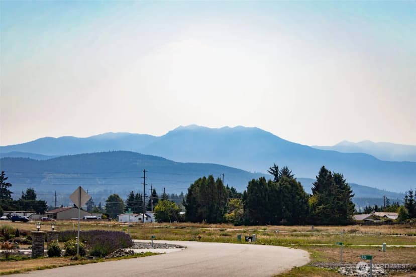 Property photo for 221 Van Dyken Drive, Sequim photo 2