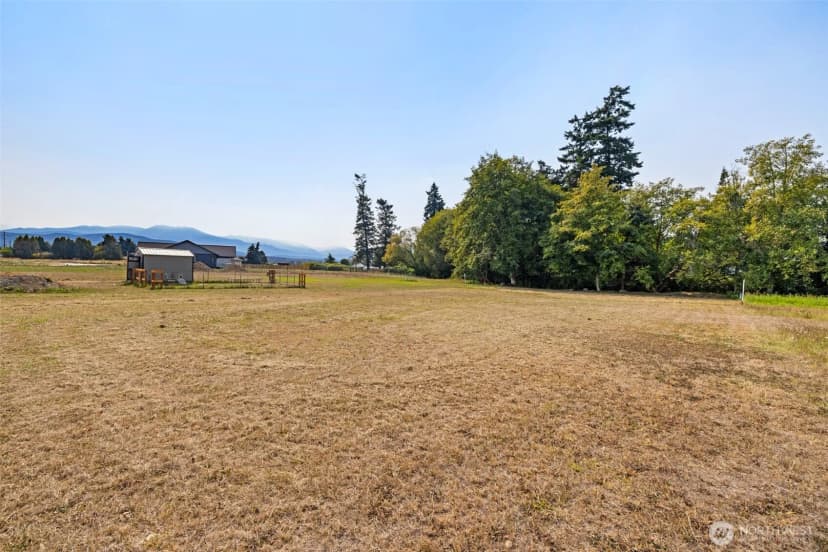 Property photo for 221 Van Dyken Drive, Sequim photo 17
