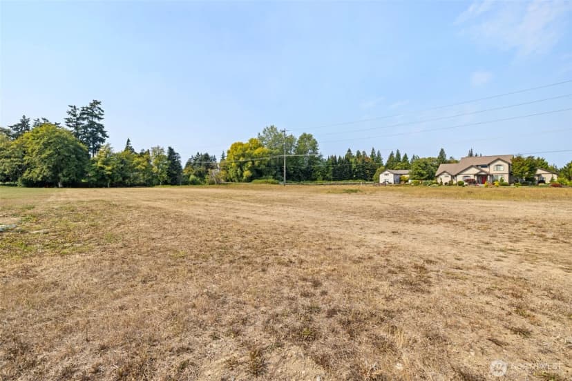 Property photo for 221 Van Dyken Drive, Sequim photo 6