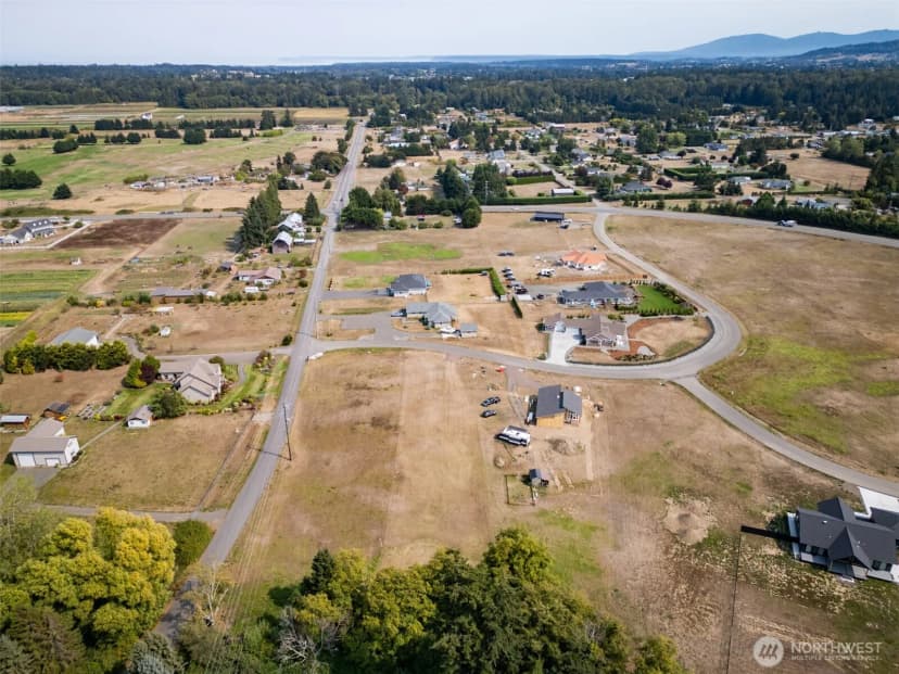 Property photo for 221 Van Dyken Drive, Sequim photo 33