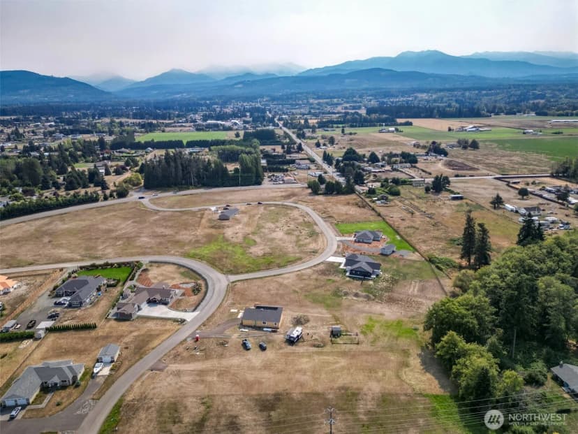 Property photo for 221 Van Dyken Drive, Sequim photo 29