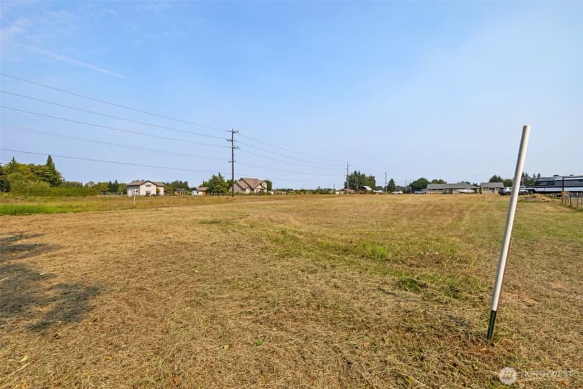 Property photo for 221 Van Dyken Drive, Sequim photo 8