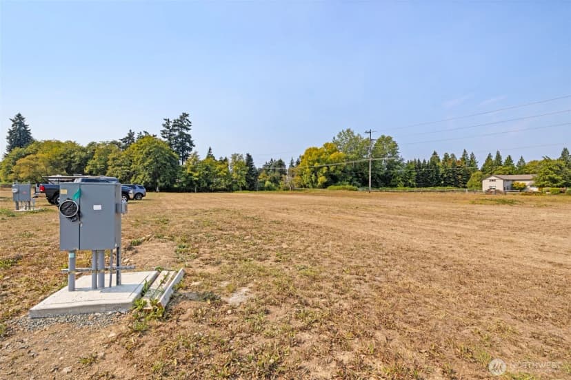 Property photo for 221 Van Dyken Drive, Sequim photo 7