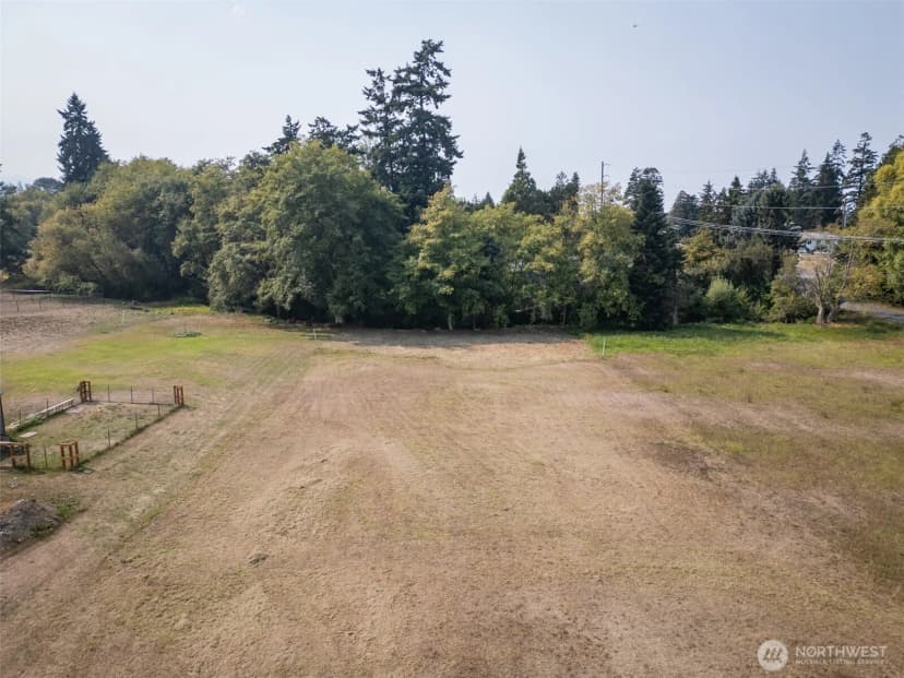 Property photo for 221 Van Dyken Drive, Sequim photo 25