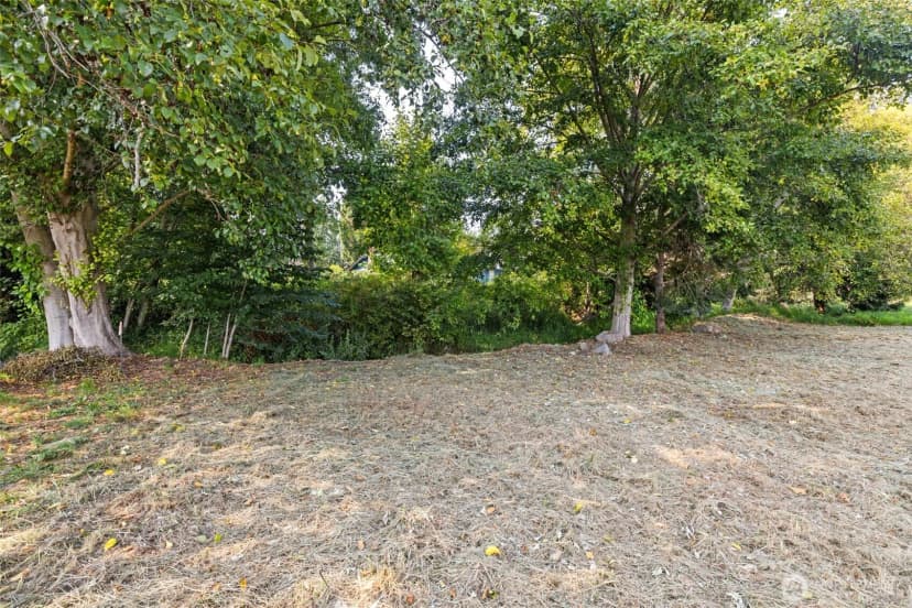 Property photo for 221 Van Dyken Drive, Sequim photo 11