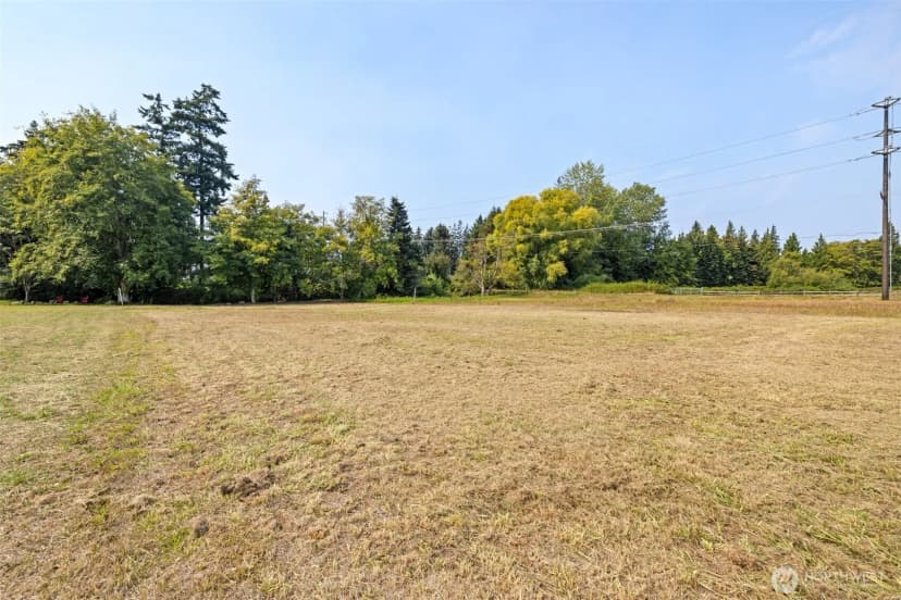 Property photo for 221 Van Dyken Drive, Sequim photo 9