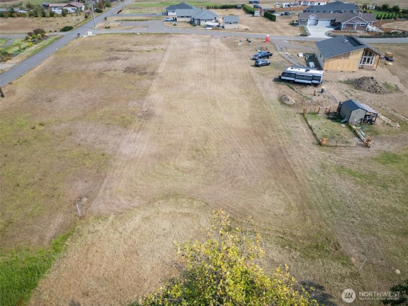 Property photo for 221 Van Dyken Drive, Sequim photo 27