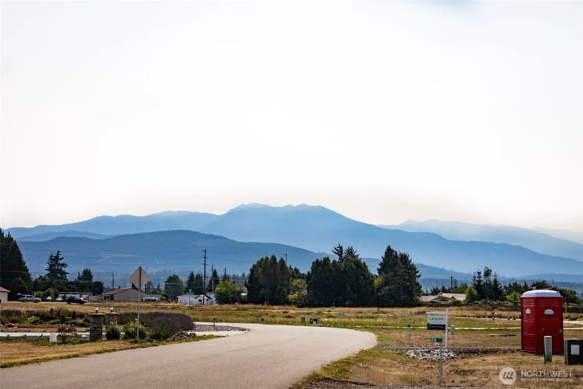 Property photo for 221 Van Dyken Drive, Sequim photo 21