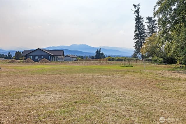Property photo for 221 Van Dyken Drive, Sequim