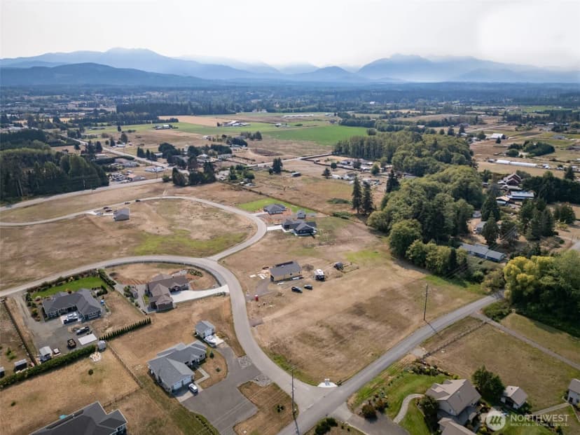 Property photo for 221 Van Dyken Drive, Sequim photo 30