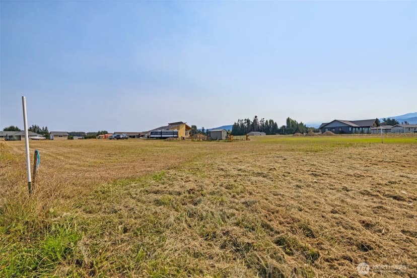Property photo for 221 Van Dyken Drive, Sequim photo 15