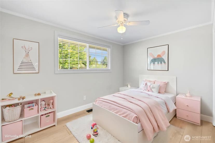 Property photo for 1206 S Walnut St, Burlington photo 19