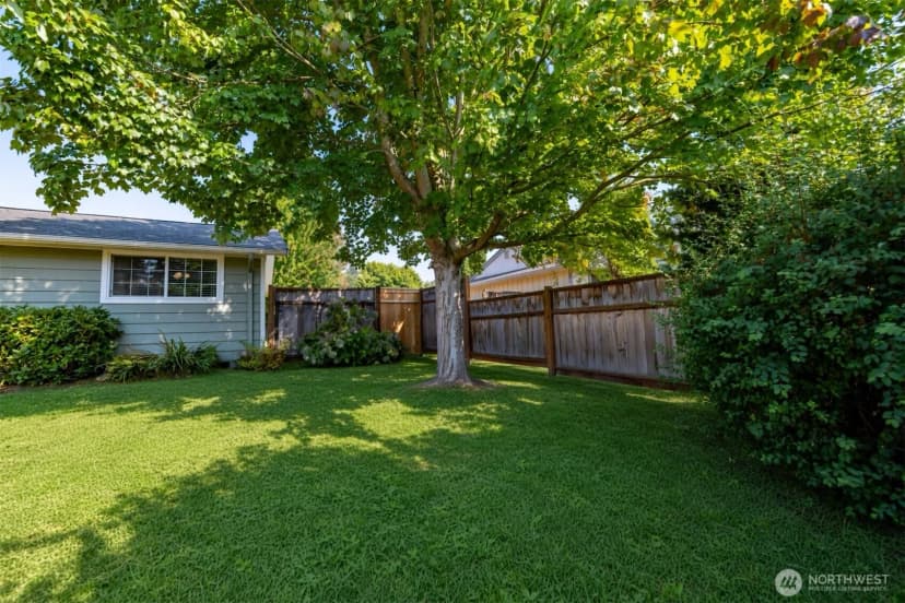 Property photo for 1206 S Walnut St, Burlington photo 26