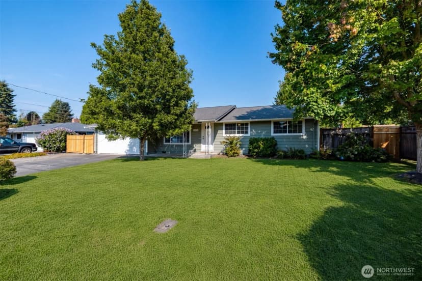 Property photo for 1206 S Walnut St, Burlington photo 25