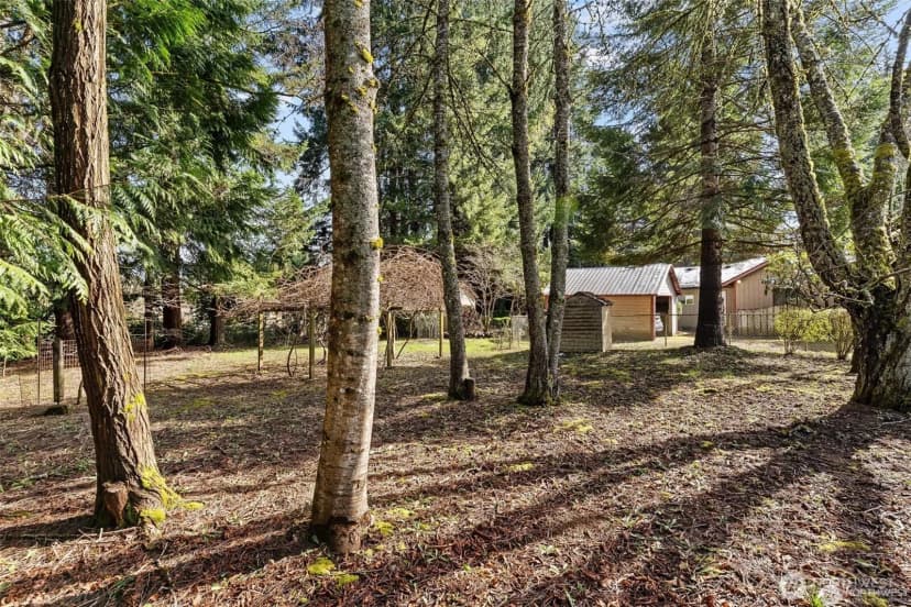 Property photo for 3424 26th Avenue Ne, Olympia photo 19
