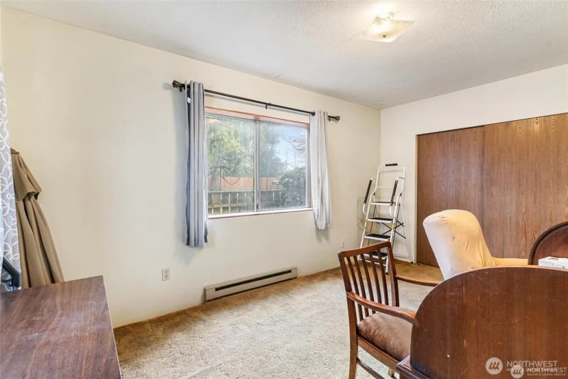 Property photo for 3424 26th Avenue Ne, Olympia photo 15