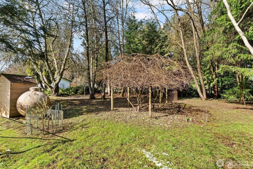 Property photo for 3424 26th Avenue Ne, Olympia photo 18