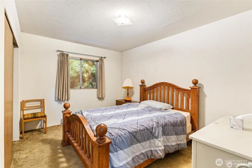 Property photo for 3424 26th Avenue Ne, Olympia photo 14