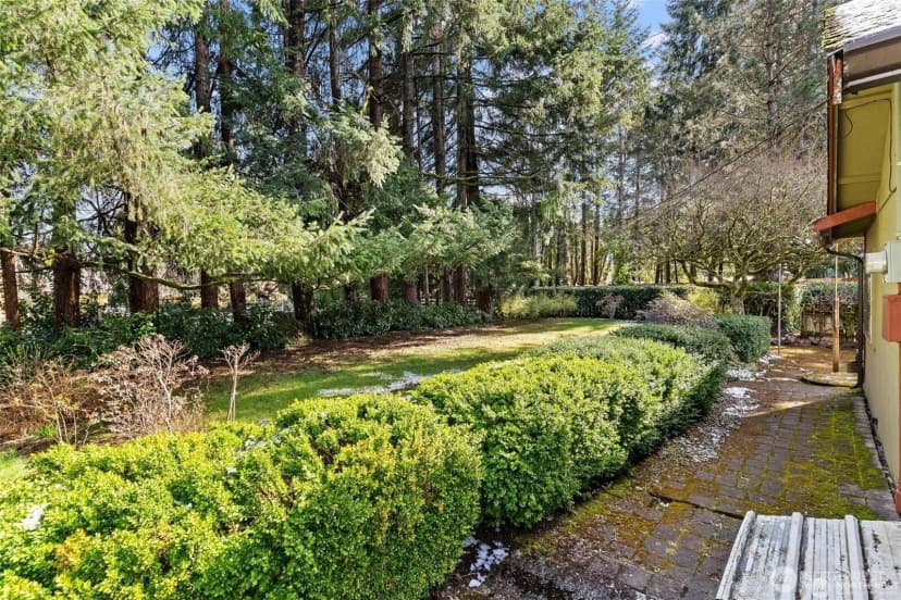 Property photo for 3424 26th Avenue Ne, Olympia photo 16