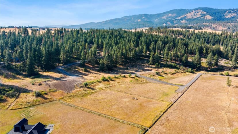 Property photo for 1080 Ranch Road, Cle Elum photo 7