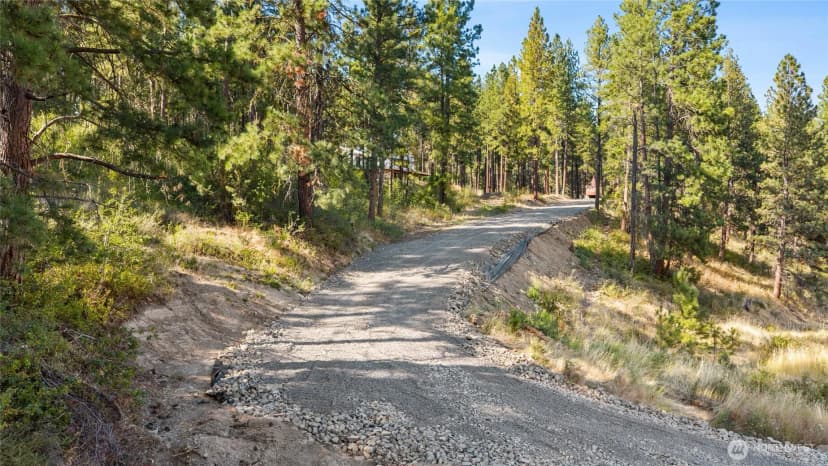 Property photo for 1080 Ranch Road, Cle Elum photo 14