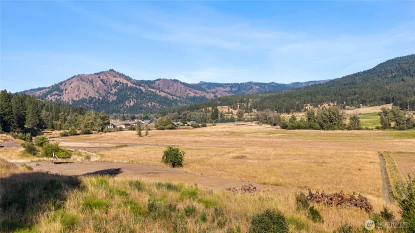 Property photo for 1080 Ranch Road, Cle Elum photo 24