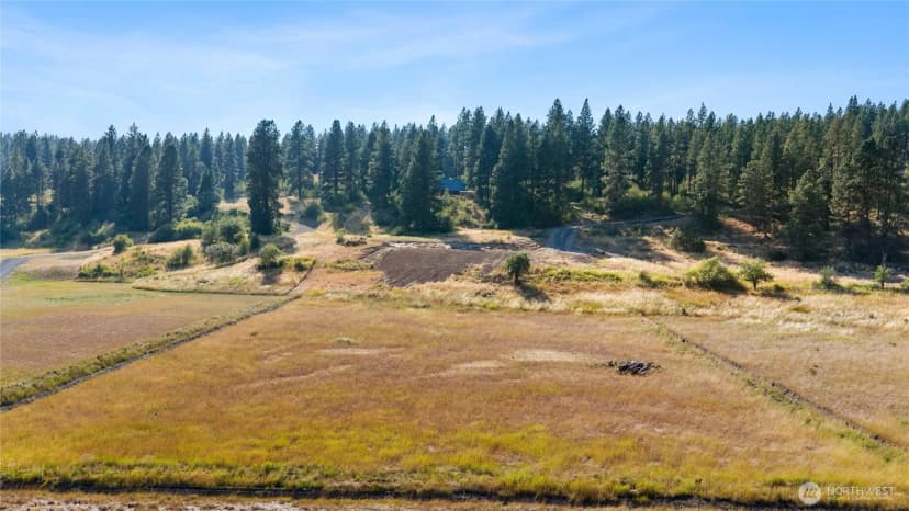 Property photo for 1080 Ranch Road, Cle Elum photo 6