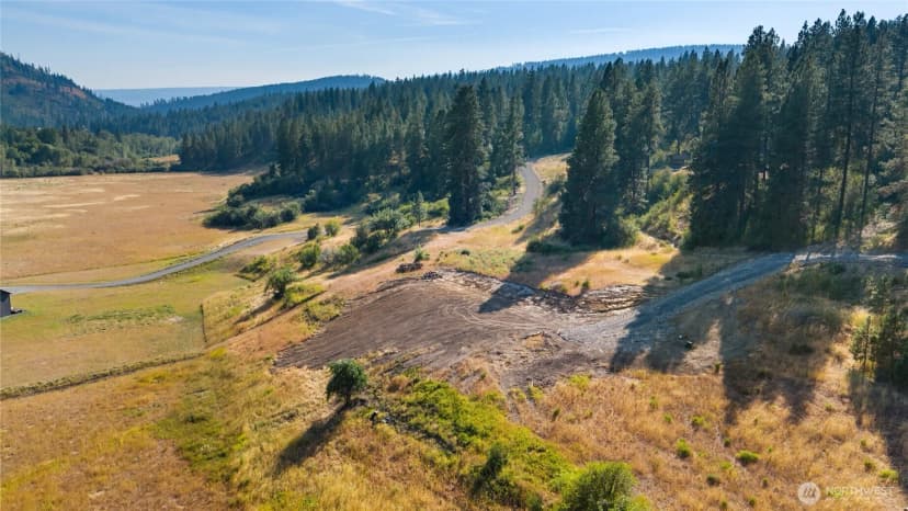 Property photo for 1080 Ranch Road, Cle Elum photo 17
