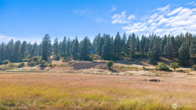 Property photo for 1080 Ranch Road, Cle Elum photo 20