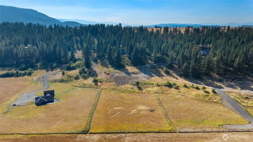 Property photo for 1080 Ranch Road, Cle Elum photo 18