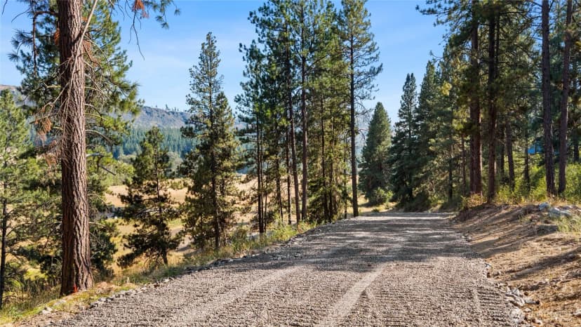 Property photo for 1080 Ranch Road, Cle Elum photo 10