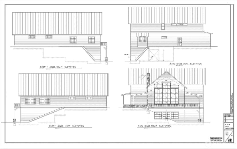 Property photo for 1080 Ranch Road, Cle Elum photo 27