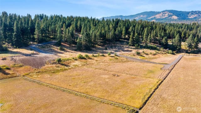 Property photo for 1080 Ranch Road, Cle Elum photo 5