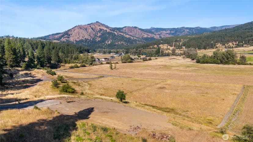 Property photo for 1080 Ranch Road, Cle Elum photo 23