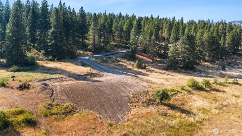 Property photo for 1080 Ranch Road, Cle Elum photo 22