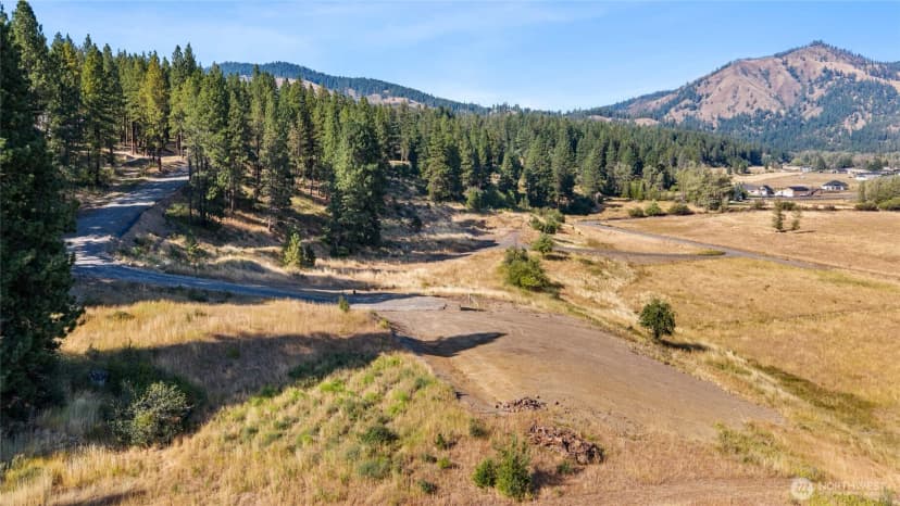 Property photo for 1080 Ranch Road, Cle Elum