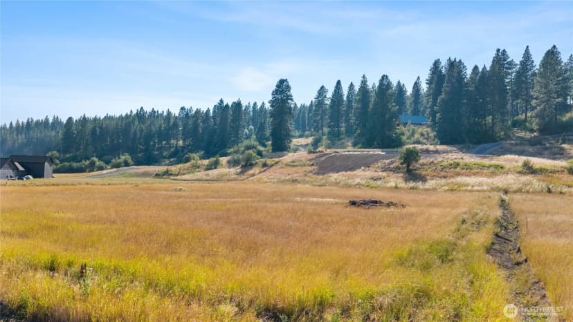 Property photo for 1080 Ranch Road, Cle Elum photo 21