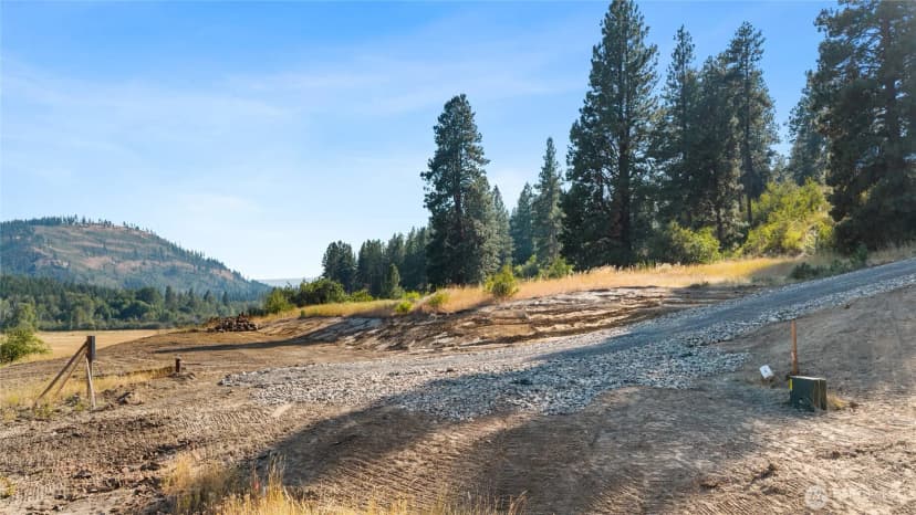 Property photo for 1080 Ranch Road, Cle Elum photo 13